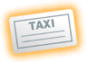 Taxi ticket image